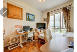 Astoria Park (D14), Condominium #502394261